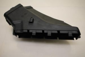 17795670 – 07L129665 – Luchtgeleider