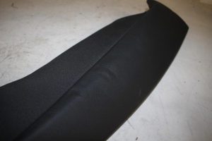 17822278 – 8K0885704AE25D – Bekleding achterinstap