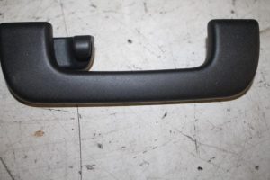 17813578 – 8R0857607J4PK – Handgreep