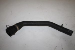 17826005 – 4G0122447C – Radiator hose