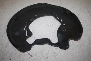 17808721 – 4H0615611H – Afdekplaat diversen