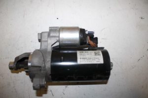 17818262 – 059911021K – Startmotor