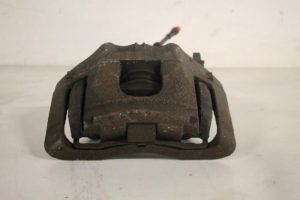 17825981 – 4E0615124A – Bremszange rechts vorne