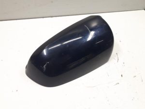 18313071 – 8E0857507B – Spiegelkap links