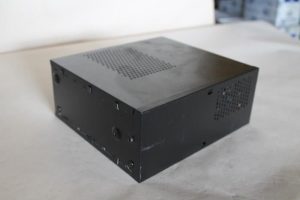 17789841 – 4D0919146 – Fernsehempfänger