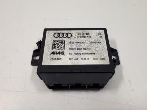 19421753 – 4H0907440 – Modul (sonstige)