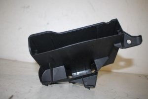 17812307 – 80A907815 – Steun (diversen)