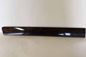 17790105 – 4B08674092UQ – Sierstrip