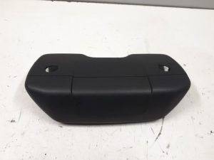 18580464 – 4M08815904PK – Afdekplaat diversen