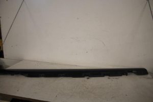 17808622 – 4H4853860BZ9Y – Schwelle rechts