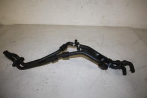 17819873 – 4M1819350 – Radiateurslang