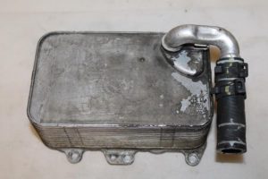 17794079 – 059117021R – Oliekoeler