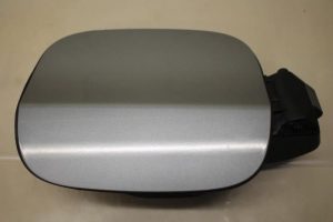 17801431 – 8R0809999B – Tank Klep