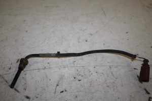 17815030 – 4G0906088Q – Uitlaat temperatuursensor