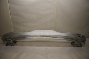 17800750 – 4G8807309B – Stoßstangeträger hinten