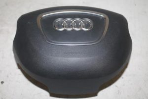 17806931 – 4G0880201E6PS – Airbag links (Stuur)