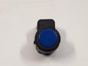 19126910 – 4H0919275A – PDC Sensor