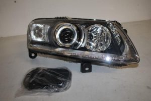 17803656 – 4F0941030EA – Scheinwerfer rechts
