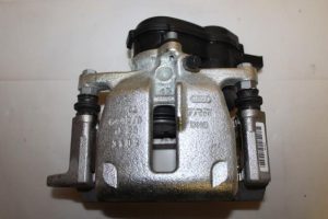 17794245 – 8K0615403E – Bremszange links hinten