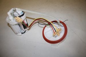 17820161 – 4M0919087F – Kraftstoffpumpe Elektrisch