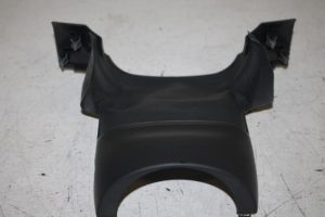 17811366 – 8T0858345A6PS – Stuurkolom Kap