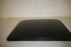 17819011 – 8R0877056 – Schuifdak Glas