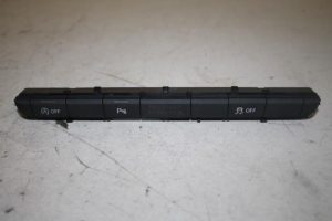 17812146 – 4G0927137D6PS – Schalter (sonstige)