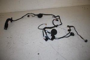 17809981 – 8R0971687AH – Kabelboom