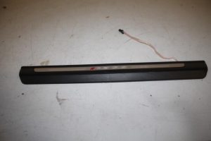 17828963 – 4M8947405B – Dorpel links