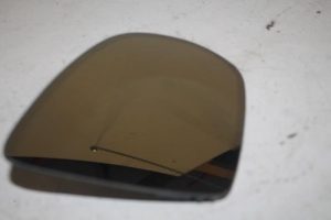 17804259 – 4H0857536D – Mirror glass, right