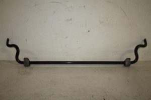 17811046 – 8R0511305Q – Rear anti-roll bar