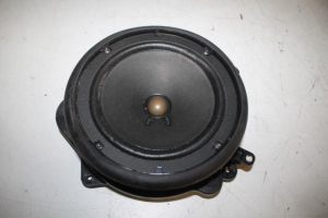 17830028 – 4E0035411H – Lautsprecher