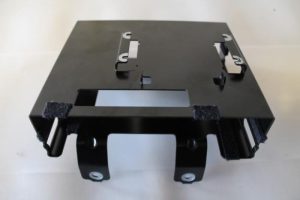 17793104 – 8P0919892 – Stütze (sonstige)