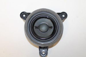 17791014 – 4H0035397 – Lautsprecher