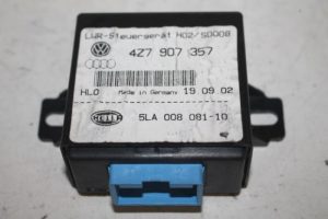 17806990 – 4Z7907357 – Computer Verlichting