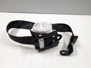 21317414 – 4H0857807MV04 – Veiligheidsgordel midden-achter