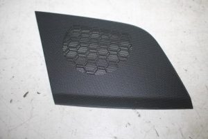 17807243 – 8T08572286PS – Speakerkap