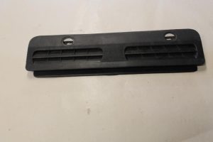17786194 – 4A0819624C01C – Lüftungsgitter hinten
