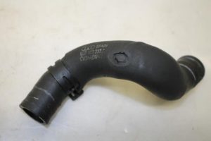 17796144 – 057103237C – Schlauch (sonstige)