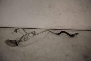 17831589 – 8K0317826AR – Oliedruk Leiding