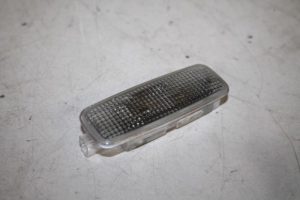 17821741 – 4D0947105A – Innenbeleuchtung vorne