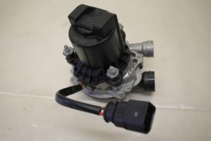 17798428 – 04E959231 – Sekundäre Pumpe