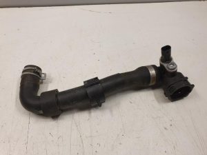 21967711 – 1EA121036F – Radiator hose