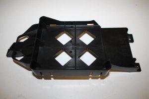 17802291 – 4G0907347 – Steun (diversen)