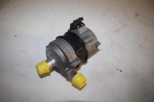 17823515 – 4H0965567A – Wasserpumpe