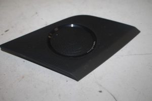 17804126 – 8T0857228A6PS – Lautsprecher Kappe