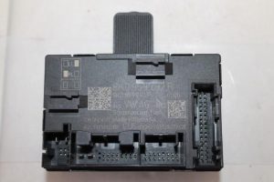 17793368 – 8K0959792R – Zentralverriegelung Modul