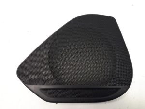 19710279 – 8W00354354PK – Speakerkap