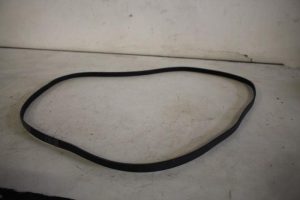 17831043 – 059903137AS – Multiriem