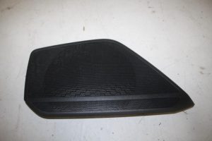 17827289 – 4K00354204PK – Lautsprecher Kappe